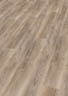 MPlus WohnDesign 2026 D1372-284 2,0mm Coast Pine Taupe 18,0x120,0cm 3,89qm/P