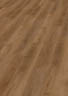 MPlus WohnDesign 2026 ML1392-285 9,0mm Balanced Oak Brown 18,2x122,2cm 2,00qm/P