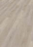 MPlus WohnDesign 2026 D1372-286 2,0mm Balanced Oak Lightgr.18,0x120,0 3,89qm/P