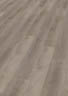 MPlus WohnDesign 2026 RB1382-287 5,5mm Balanced Oak Grey 18,0x122,0cm 2,20qm/P
