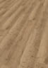 MPlus WohnDesign 2026 D1373-291 2,0mm Comfort Oak Nature 23,5x150,5cm 4,24qm/P