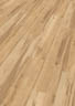 MPlus WohnDesign 2026 D1373-292 2,0mm Shadow Oak Nature 23,5x150,5cm 4,24qm/P