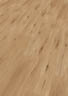 MPlus WohnDesign 2026 RB1383-294 5,5mm Country Oak Nature 22,5x152,2cm 2,05qm/P