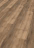 MPlus WohnDesign 2026 RB1383-297 5,5mm Vintage Oak Brown 22,5x152,2cm 2,05qm/P