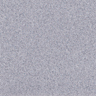 MPlus Premium 2025 270-4020 200 cm