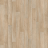 MPlus Premium 2025 270-4027 200 cm