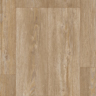 MPlus Premium 2025 270-4044 200 cm