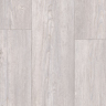 MPlus Premium 2025 270-4045 200 cm