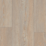 MPlus Premium 2025 270-4074 400 cm