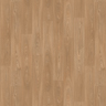 MPlus Premium 2025 270-4110 400 cm