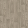 MPlus Premium 2025 270-4114 400 cm
