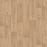 MPlus Premium 2025 270-4116 400 cm