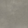 MPlus Premium 2025 271-194 200 cm