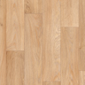 MPlus Premium 2025 271-610 400 cm