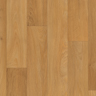 MPlus Premium 2025 271-652 200 cm