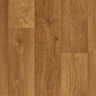 MPlus Premium 2025 271-749 400 cm