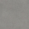 MPlus Premium 2025 271-94 200 cm
