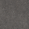 MPlus Premium 2025 273-195 200 cm