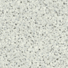 MPlus Premium 2025 273-94 200 cm
