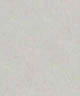MPlus Pro Arte 2026 Tapete 50576