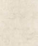 MPlus Pro Arte 2026 Tapete 50609