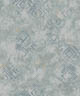 MPlus Pro Arte 2026 Tapete 50622
