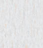 MPlus Pro Arte 2026 Tapete 50632
