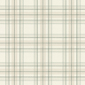 MPlus Pro Chic 2025 Tapete 55031