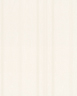 MPlus Pro Chic 2025 Tapete 55060