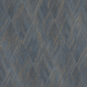 MPlus Pro Chic 2025 Tapete 55070