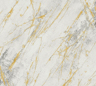 MPlus Pro Chic 2025 Tapete 55083