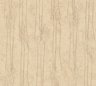 MPlus Pro Chic 2025 Tapete 55096