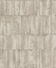 MPlus Pro Chic 2025 Tapete 55116
