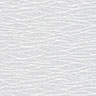 MPlus Pro Decor 2024 Tapete 82076