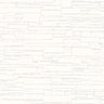 MPlus Pro Decor 2024 Tapete 82125