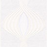 MPlus Pro Decor 2024 Tapete 82226