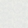 MPlus Pro Decor 2024 Tapete 92228