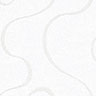 MPlus Pro Decor 2024 Tapete 86012