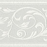 MPlus Pro Decor 2024 Tapete 86021