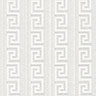 MPlus Pro Decor 2024 Tapete 86022