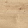 MPlus PurLine 2025 D1001-299 2,2mm
