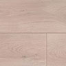 MPlus PurLine 2025 D1002-309 2,2mm