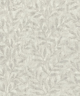 MPlus Saphira 2025 Tapete 60035