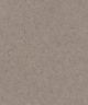 MPlus Saphira 2025 Tapete 60075