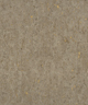 MPlus Saphira 2025 Tapete 60088