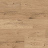 MPlus Simplex 2024 S 143 Belgian oak LHD