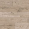 MPlus Simplex 2024 S 144 Swedish oak LHD