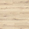 MPlus Simplex 2024 S 205 Oak vanilla LHD