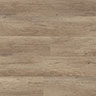 MPlus Simplex 2024 S 240 Oak natural LHD