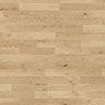 MPlus Simplex 2024 S 528 Canadian oak SB